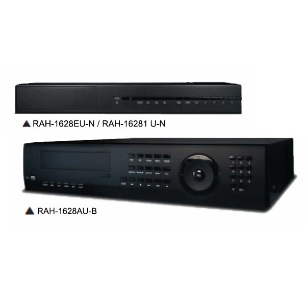 Dvr cihazların satışı