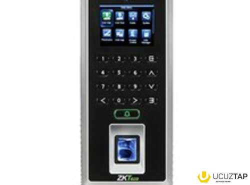Zk teco f-20