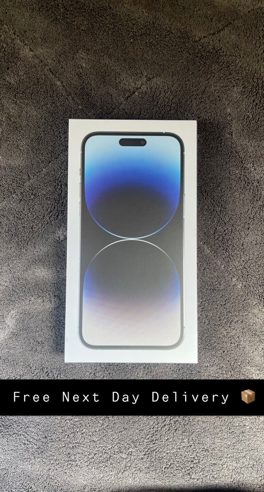 Apple iphone apple iphone 14 pro max buy/swap