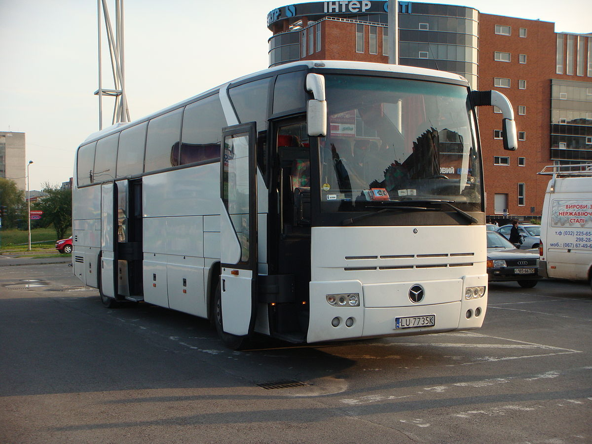 Mercedes 403 ayliq zakazi