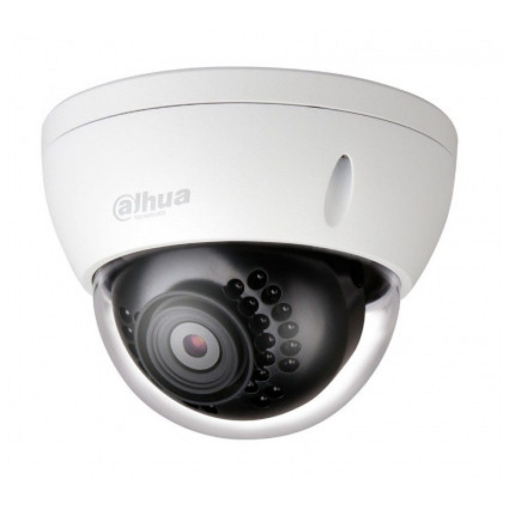 ❖ip kameranin satilmasi