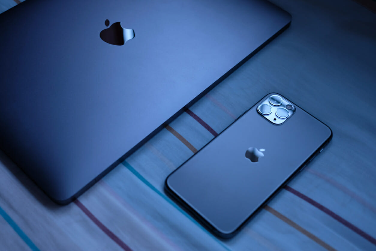 Apple iphone se