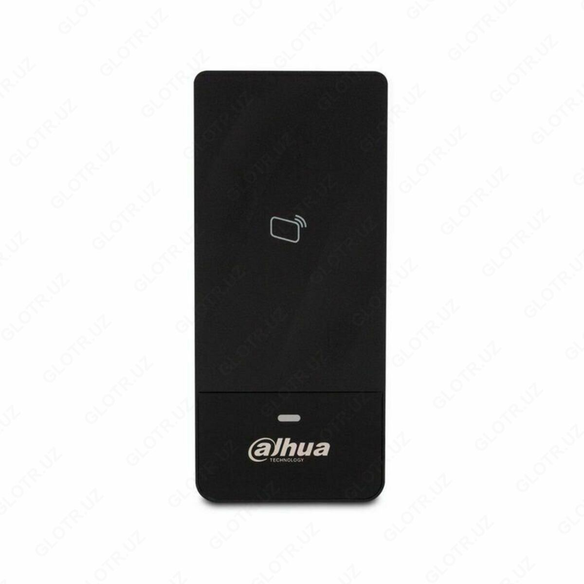 "dahua asr1200e-d acces" control sistemi