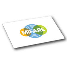 ⁂ mifare / ic kartlar ⁂