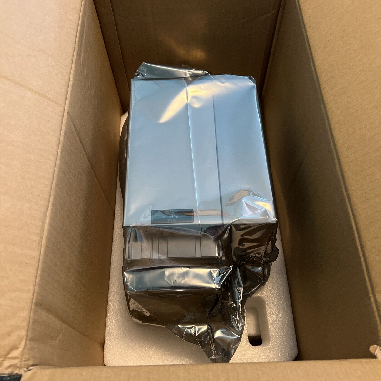 Discount offers - goldshell kdmax,innosilicona11pro,ipollo v1,e9,z15 antminers