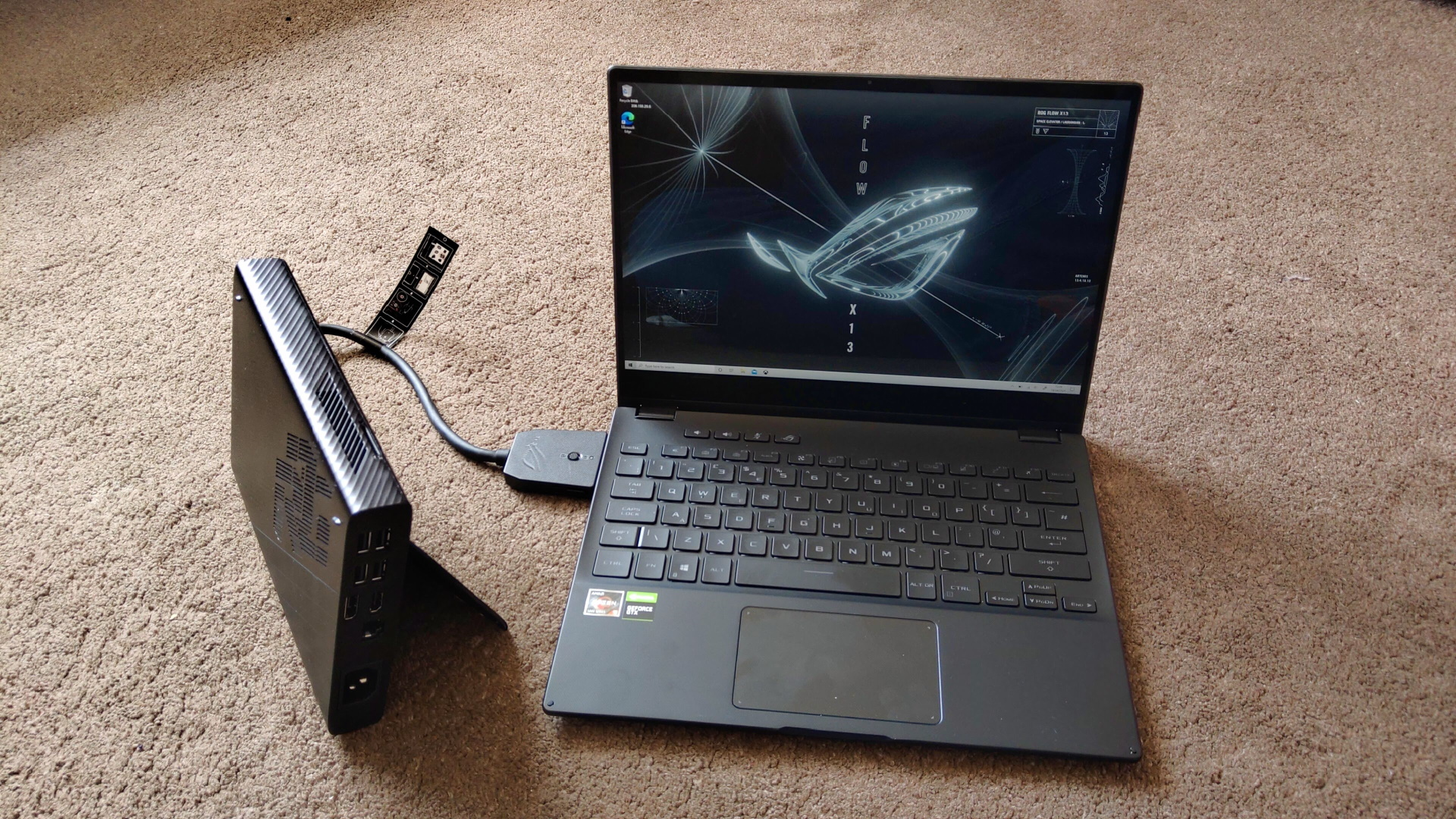 Asus vivobook
