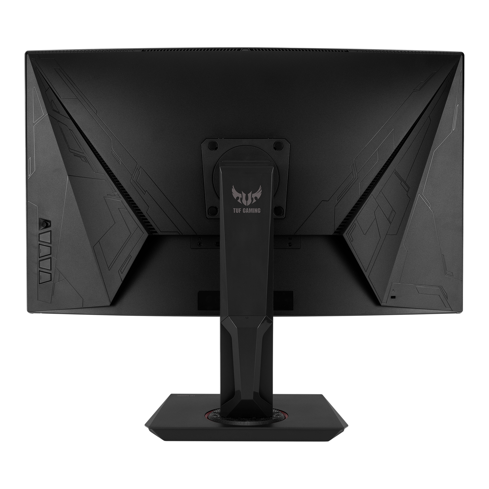 Asus monitor satisi