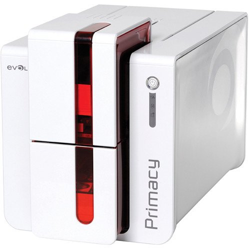 ❖id kartlar ucun printer❖