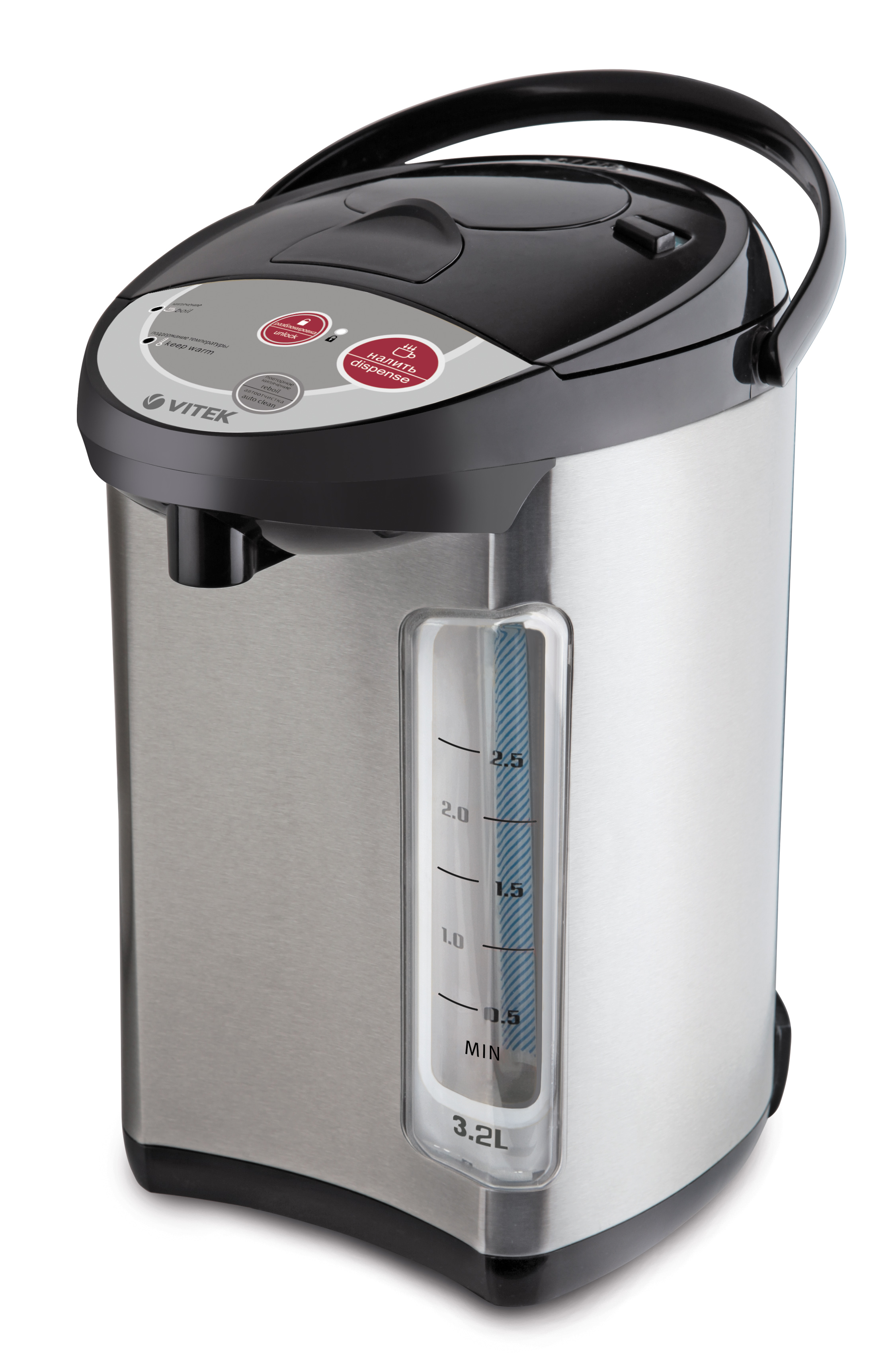 Termopot təmiri,termopot ustası,termopot təmiri