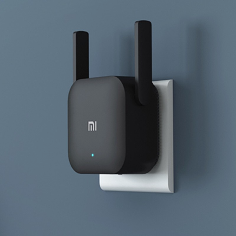 Mi extender pro 300mbps