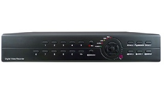 Dvr cihazların satışı