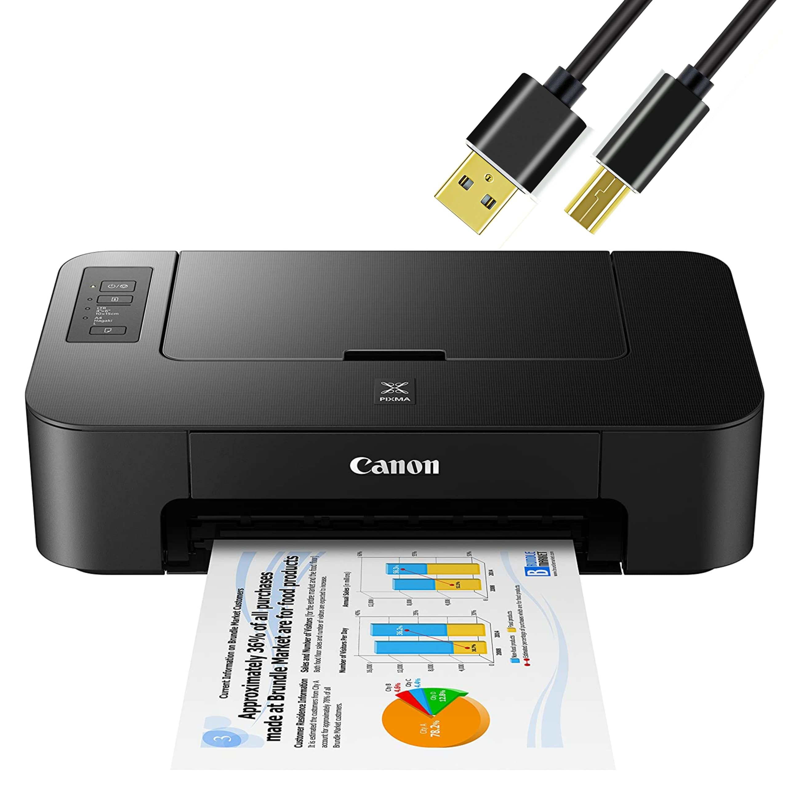 Printer satışı