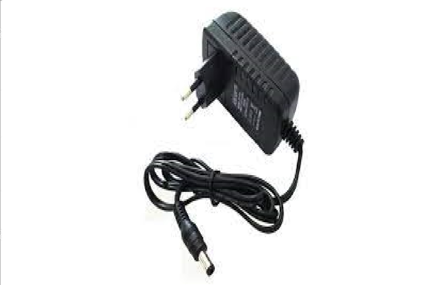 Adadptor 12v 2a