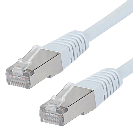 Kabel çəkilməsi