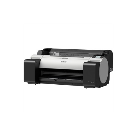Plotter canon