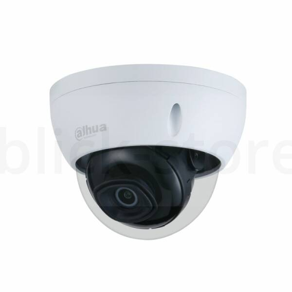 Ip kamera