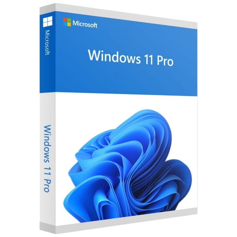 Windows 11 proqrami