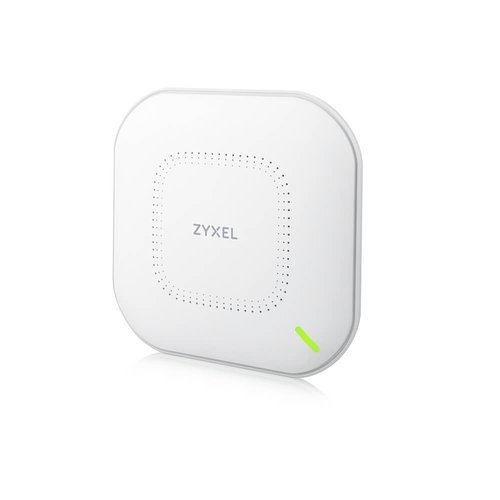 Otellər üçün access point