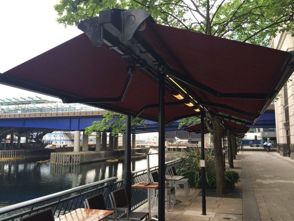 Pultla t tipli tent
