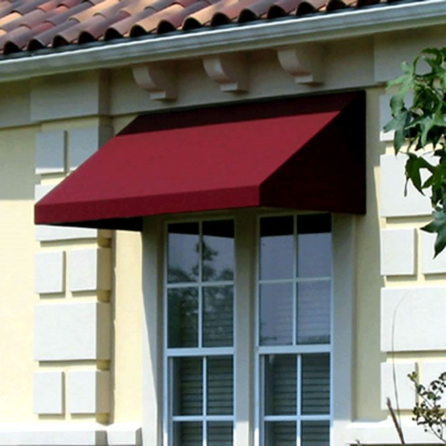Restoranla üçün zontik zakazı