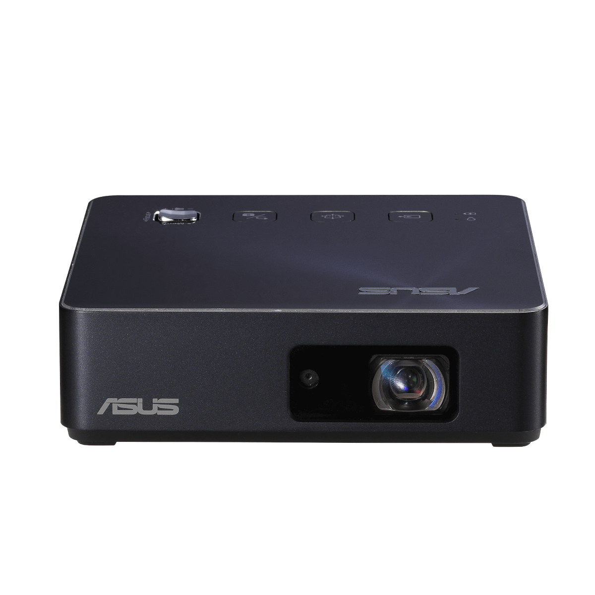 Asus mini proyektor