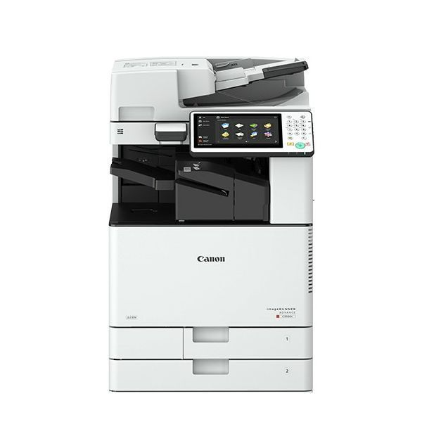 A4 printer satisi