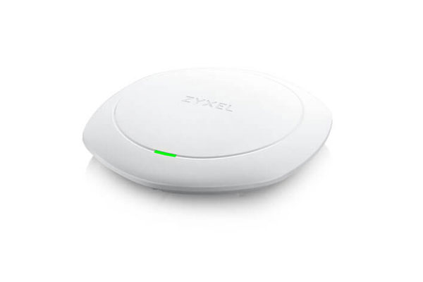 Otellər üçün access point