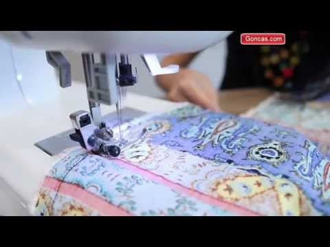 Zinyət tədris mərkəzində xanımlarımız üçün dərzilik kursları.