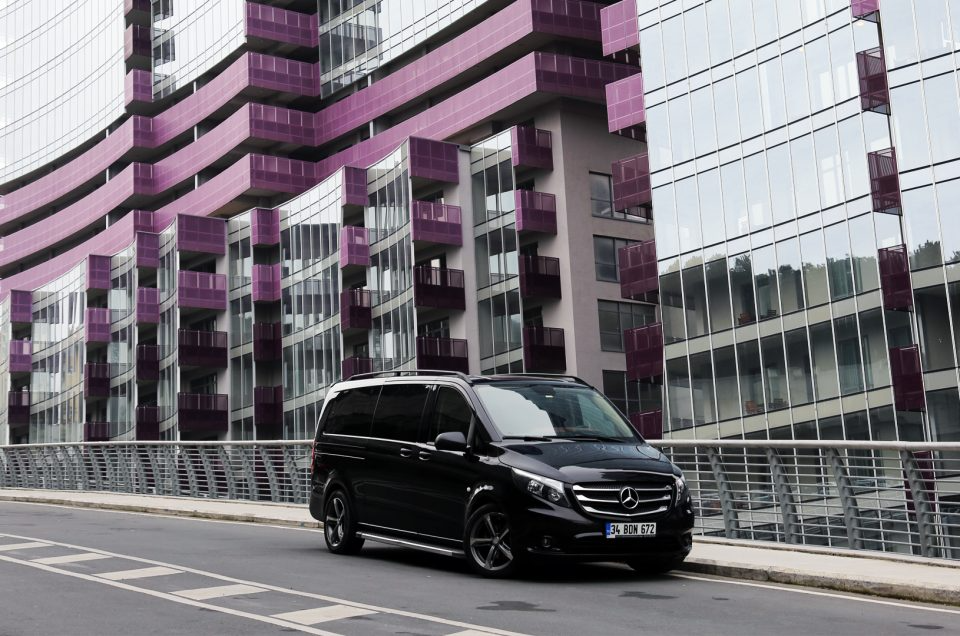 Vip model viano icaresi
