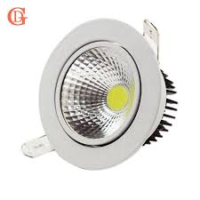 Led lampaların təmiri led lampa ustası