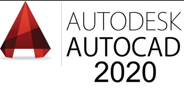 Auto cad  proqramından  hazirliq