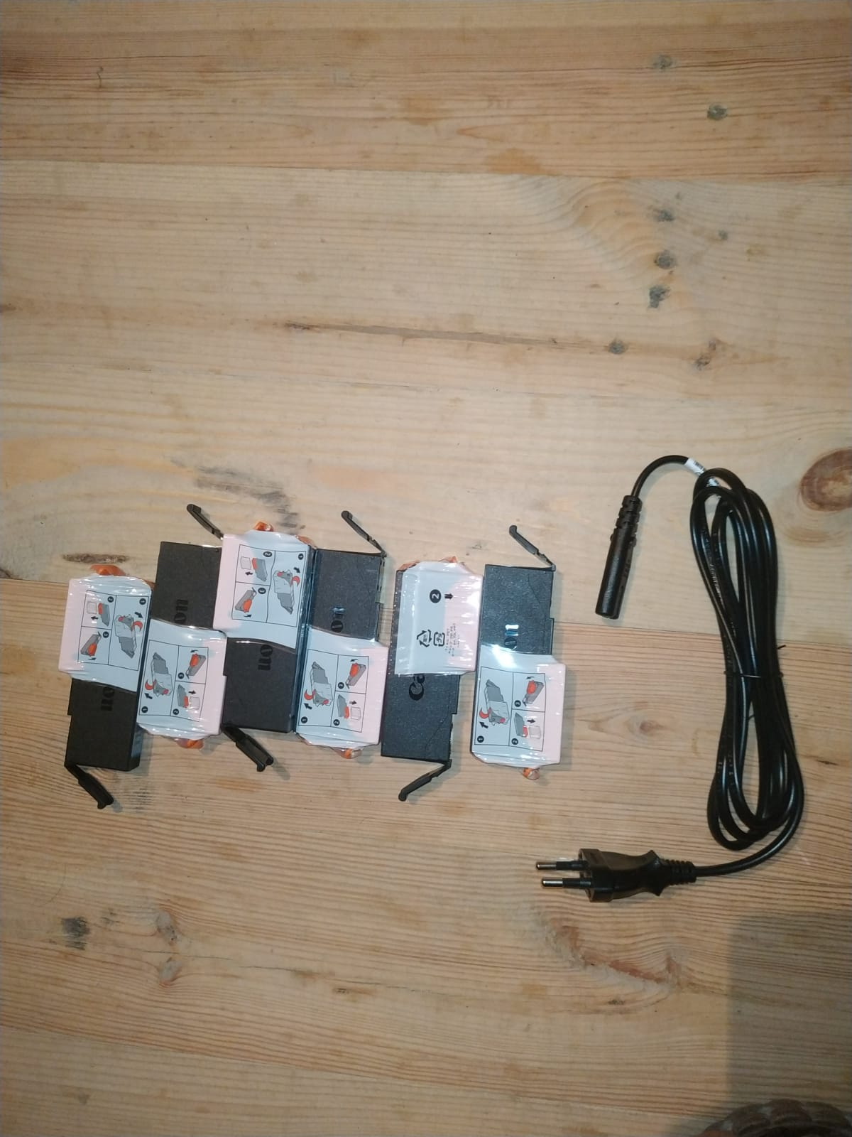 Printer satışı