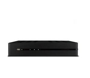 Dvr cihazların satışı