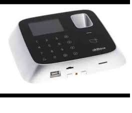 "dahua asi1212a(v2)" biometrik acces control