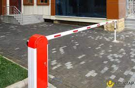 Msb şlaqbaum sistemi
