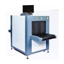 X-ray cihazi satisi