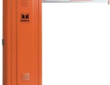 şlaqbaum sistemlərinin satışı