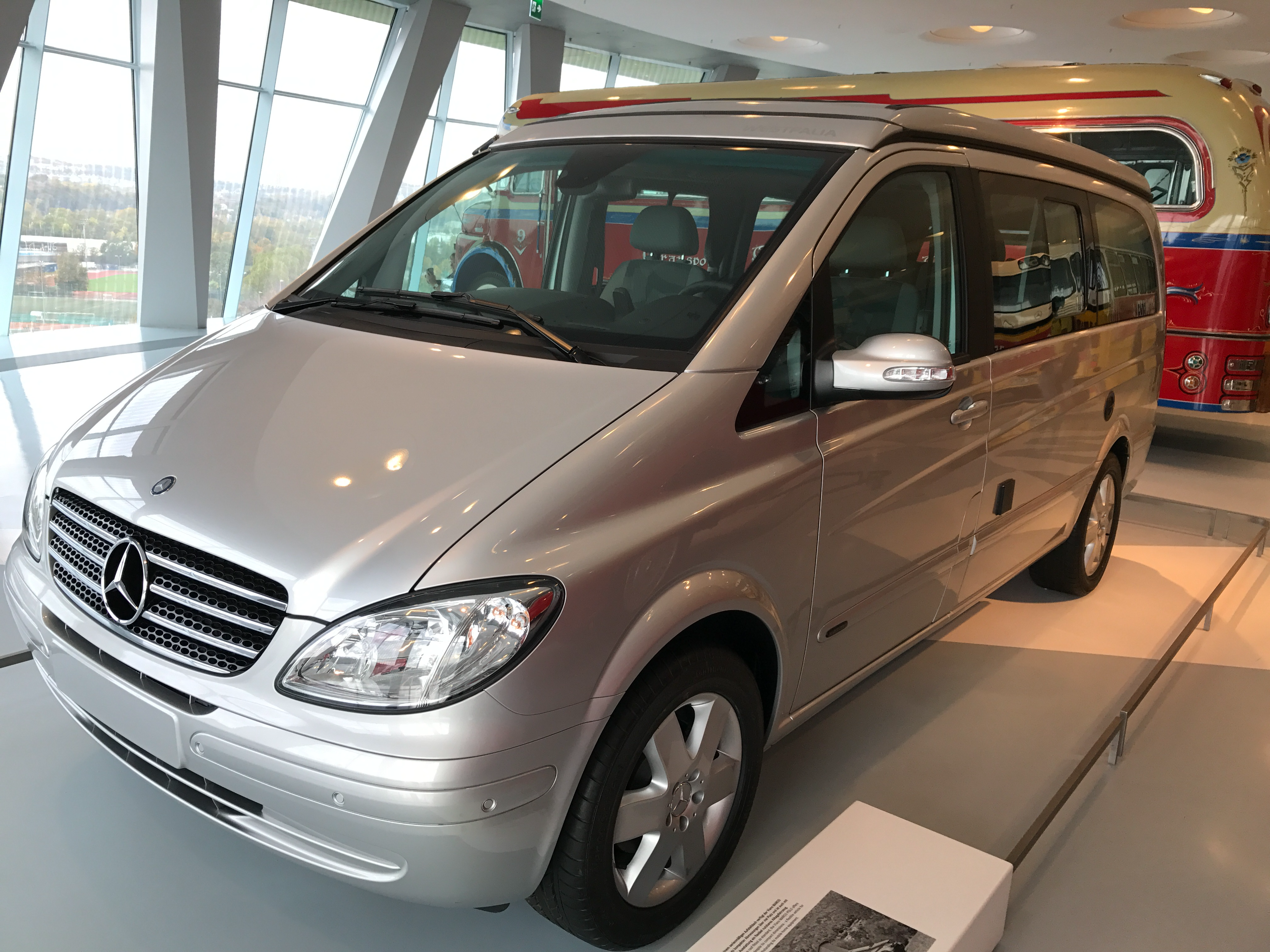 Vip viano illik icaresi