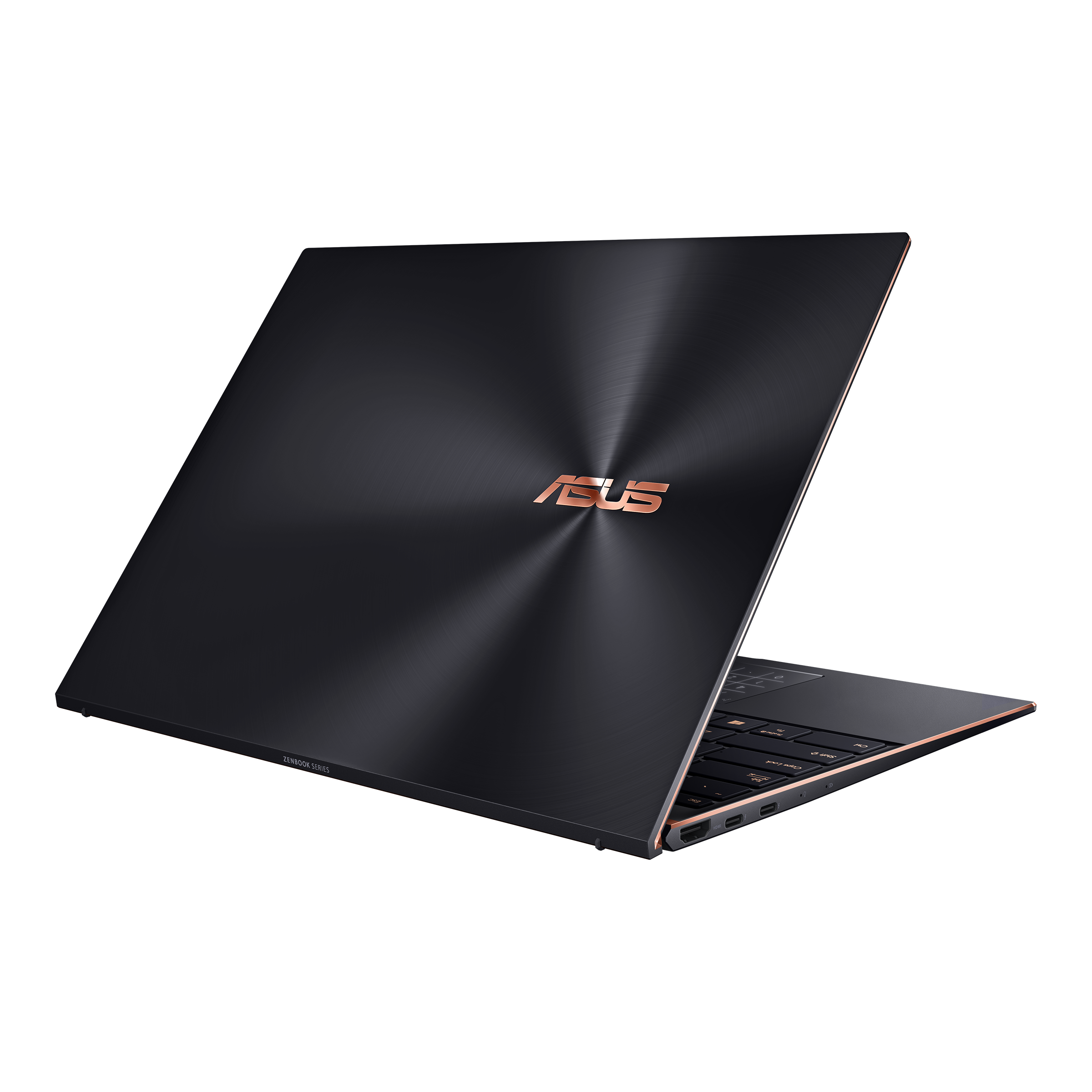 Asus rog laptop