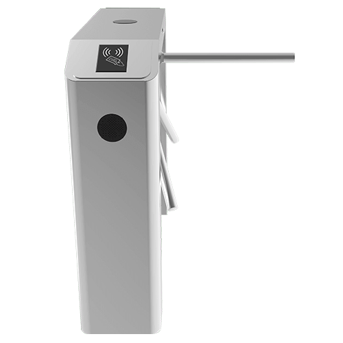 Zk teco ts 2000 pro