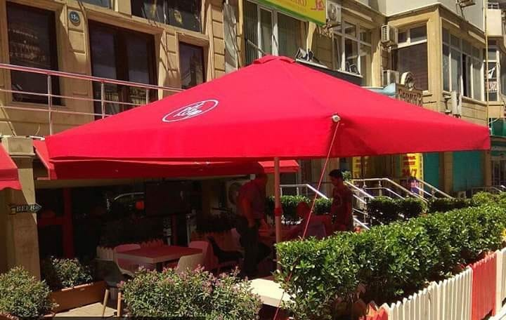Kazirok zakazı