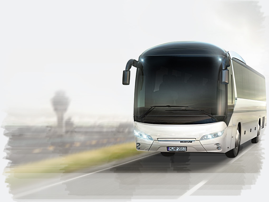 Illik neoplan icaresi