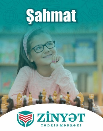 şahmat kursları.