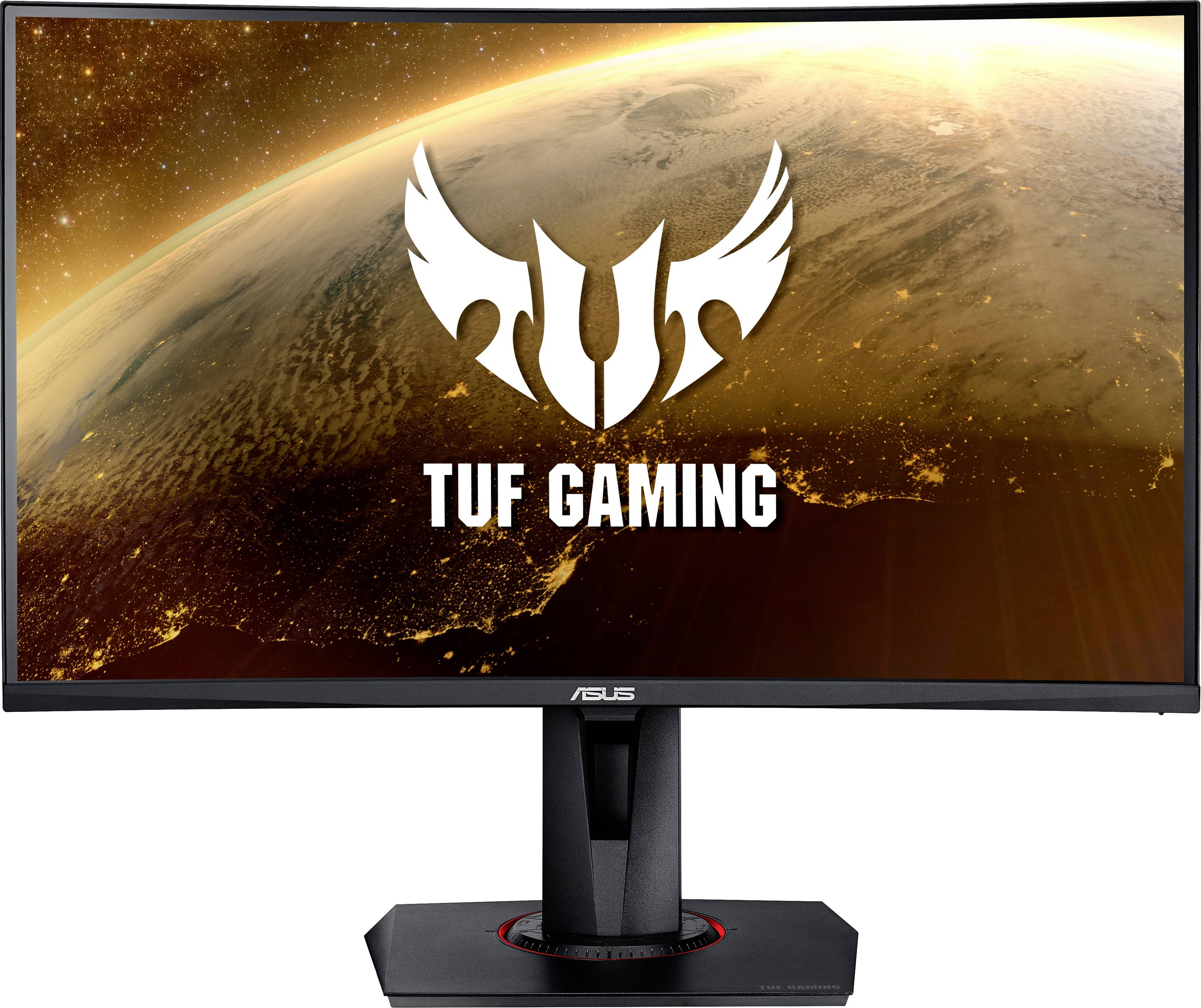 Asus monitor satisi