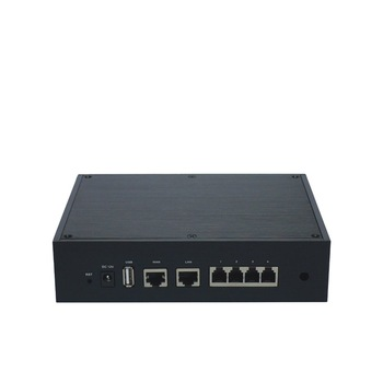 Mini ats və i̇p telefon sistemləri