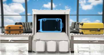 X-ray cihazi satisi