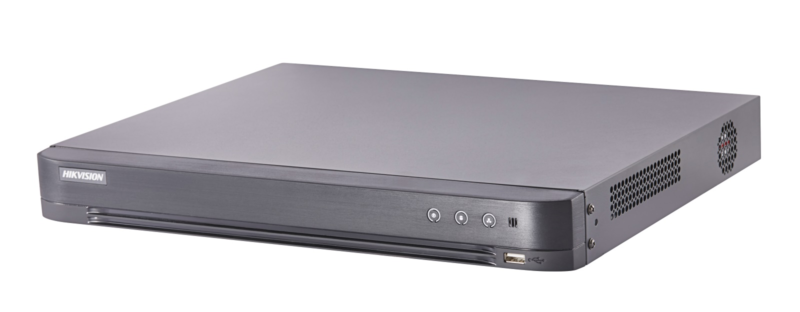 Dvr cihazı "hi̇kvisionds-7232hghi-k2"