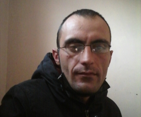 Aile qurmaq isteyirem..