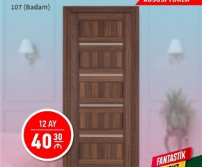 Otaq Qapisi Ilkin Odenissiz Arayissiz ve Zaminsiz