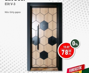 Seyf Qapi Turkiye İstehsali İlkin Odenissiz Faizsiz Arayissiz